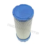 AIR FILTER KIT For Kawasaki FX850V FX1000V JOHN DEERE MIU11747 11013-7038