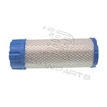 JOHN DEERE MIU11747 11013-7038