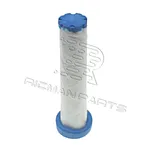 AIR FILTER KIT For Kawasaki FX850V FX1000V JOHN DEERE MIU11747 11013-7038