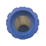 JOHN DEERE MIU11747 11013-7038